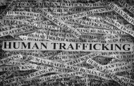 Suspect to appear in court for Human Trafficking