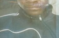 Tubatse police launched search operation for a missing person