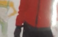 Limpopo police require assistance to locate a missing man