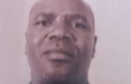 Limpopo police launch search operation for a missing local businessman