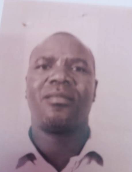 Limpopo police launch search operation for a missing local businessman