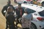 Mpumalanga: Five women bodies exhumed from man's house and yard