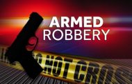 Customer shot in Isipingo armed business robbery