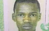 Eastern Cape: Help police find a missing person