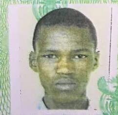 Eastern Cape: Help police find a missing person