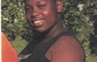 Police seek missing teenager