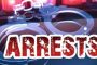 Suspect arrested with firearm in Kleinskool