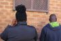 Two suspects wanted for R2.5 million fraud