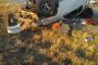 KwaZulu-Natal: Four injured in N3 Hilton crash.