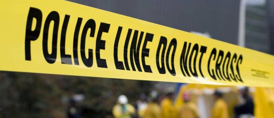 Mothibistad police investigate murder and suicide cases