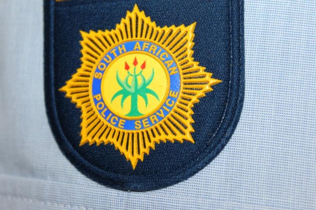 Attack on police in Burgersfort, Limpopo strongly condemned