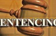 Murderer sentenced to life imprisonment