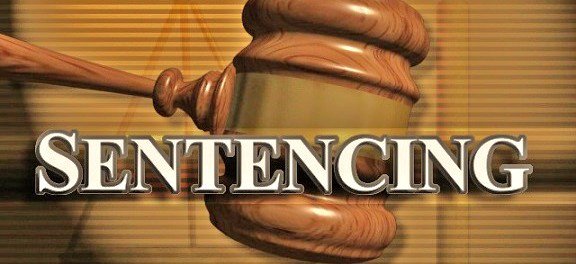 Murderer sentenced to life imprisonment