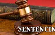 Syndicate jailed for fraud