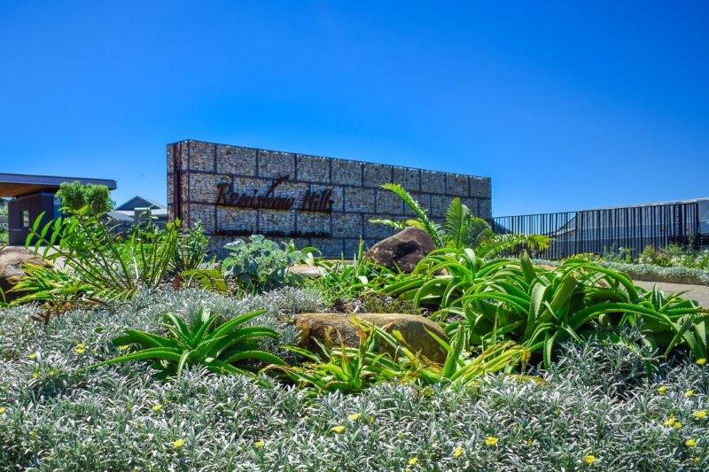 Renishaw Hills shares indigenous coastal garden tips ahead of Botanical Society’s Winter Walks