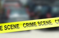 Police investigate two counts of murder and one of attempted murder