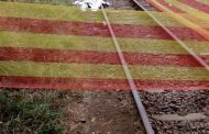 Body found along railway line in Isipingo