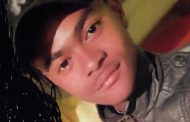 Police seek community assistance in locating missing man