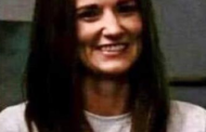Missing Meghan Cremer sought by Philippi police