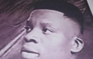 Limpopo: Help Vuwani police find a missing person