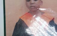 Police are searching for missing 11-year-old boy in Motherwell