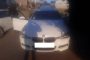 Northern Cape: Sting operation nabs six motor vehicle theft suspects in Kimberley