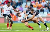 MediClinic and ER24 to also support the supporting staff during the 2019 Currie Cup final in Toyota Stadium.