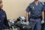 Police investigate alleged murder of a learner by other learners