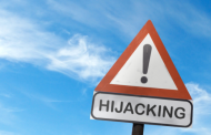 Police caution motorists about hijackings