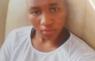 Police launch search operation for a missing girl and boy