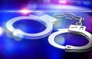 Woman appeared in court for the assault of a13-year-old child