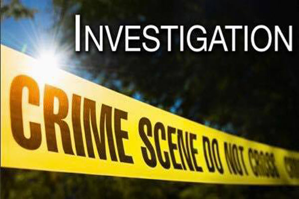 Mahikeng Police investigate murder, attempted murder and inquest cases