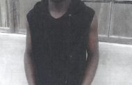 Missing person sought by Bhekithemba police