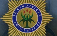 Police respond to allegations levelled against the saps in relation to violence in the Pretoria CBD and alleged police involvement in drug dealings