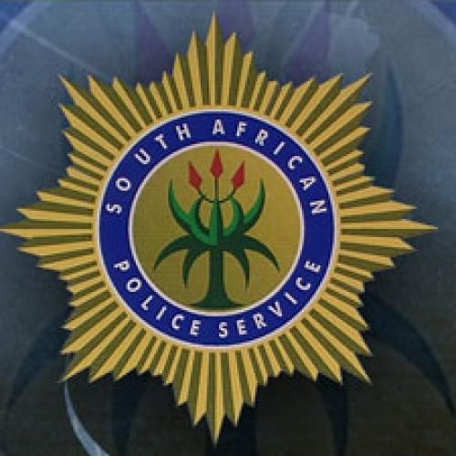 Mpumalanga police concerned about motorists driving being under the influence of liquor