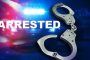 Police launch search operation for a missing man