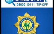 Police needs public assistance in the Kleinvlei triple murder case