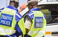 Three Limpopo Traffic officers sentenced for corruption