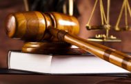 Boyfriend to appear in court for murder