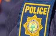 Four persons shot and killed in Motherwell Cluster