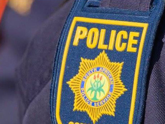 Pupil nabbed with firearm at school in Umlazi