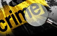 Community assistance sought to identify two burnt bodies