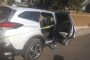 Polokwane SAPS continue to search for missing person