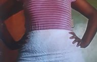 Lebowakgomo Police seek missing person
