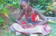 Musina police requests public assistance in locating missing teenager