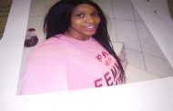 Missing person sought by Lady Frere police
