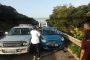 SA Fuel Economy Tour will follow interesting and scenic route