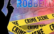 Jeffreys Bay police probe house robbery after attack on elderly couple