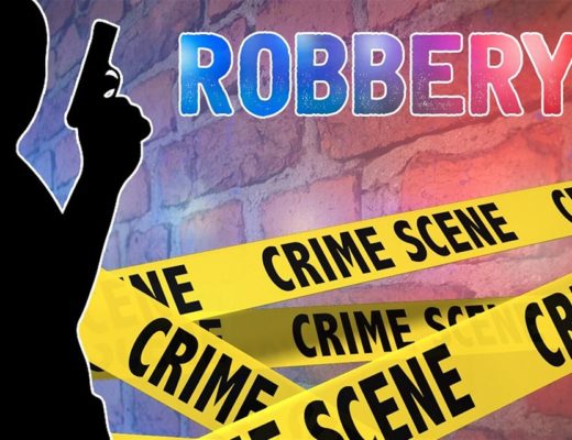 Jeffreys Bay police probe house robbery after attack on elderly couple
