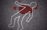 A three year old boy was brutally killed